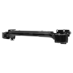 เหล็กเสริมกันชนหน้าสำหรับ Toyota <span class=keywords><strong>4Runner</strong></span> ปี 1999-<span class=keywords><strong>2002</strong></span> - Product Image 4