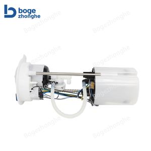 Pompa Carburante per Audi Q5 e Porsche Macan 8R0919051 8R0919051E 8R0919051H/F, Accessori per Sistema Motore, Affidabile Fornitura di Carburante - Product Image 4