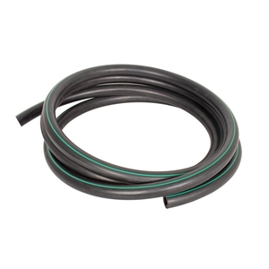 Tubo de Goma de Alta Productividad y Larga Duración AERTAI para Ordeño, Tubo de Aire para Recolección de Leche en Establos, con 3 Años de Garantía - Product Image 3