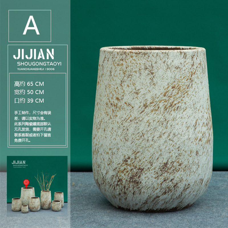 65*50*39cm(25.59*19.69*15.35in)