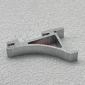 Clip para Estante de Refrigerador Xinhong, Acero Inoxidable, Capacidad de Carga de 70 kg, para Piezas de Refrigerador y Congelador - Product Image 2