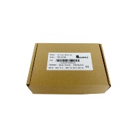 INI & ececat- atellielliatellite INI ececeiver con AGC -8 ~ 0dBm/R80dBuv