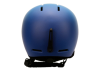 Casque de ski CEEN1077
