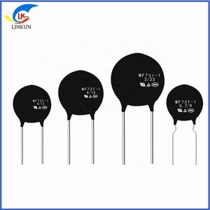 Mf73t <span class=keywords><strong>10</strong></span>/<span class=keywords><strong>10</strong></span> loạt công suất cao <span class=keywords><strong>NTC</strong></span> thermistor <span class=keywords><strong>10</strong></span> <span class=keywords><strong>Ohm</strong></span> 10A inrush giới hạn hiện tại cho cung cấp điện Pin charr LED ánh sáng - Product Image 5