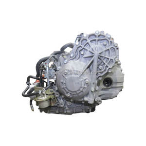 ATCO-orejera para issan, orejera para issan, 1,8, 2010-2012 transmisión cvt jf011e - Product Image 2