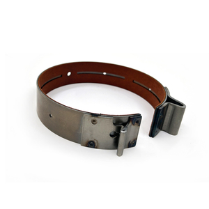 Correa de Freno A413 045150 JIASHENG para Transmisión Automática, Accesorios para Caja de Cambios, Piezas de Transmisión Automática - Product Image 1
