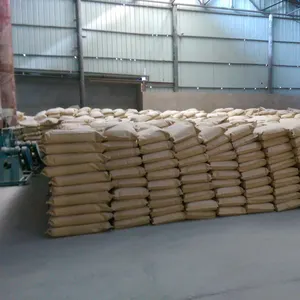 Factory Price Liquid Silicon Fertilizer For Green And Pollution-free Organic Fruits And Vegetables