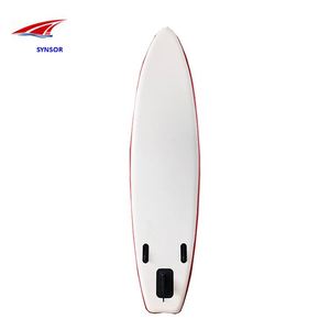Tabla de <span class=keywords><strong>Paddle</strong></span> <span class=keywords><strong>Surf</strong></span> Inflable Personalizada 2026, Tabla de SUP para Turismo, Pesca y <span class=keywords><strong>Surf</strong></span> - Product Image 1