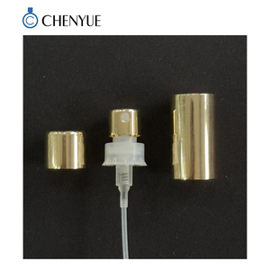 Распродажа, распылитель мелкого тумана, 13 мм, 15 мм, 18 мм, 20 мм - Product Image 4