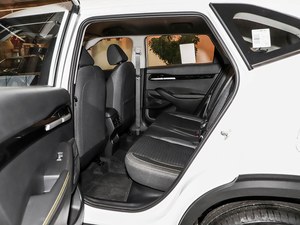   Seltos 2026 1.5L IVT Edición de Lujo 1299 SUV Familiar Confortable, Compre el <span class=keywords><strong>Auto</strong></span> en China - Product Image 4