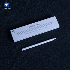 Stylet actif à rejet de paume pour écran tactile <span class=keywords><strong>Apple</strong></span> iPad <span class=keywords><strong>Pencil</strong></span> - Product Image 6