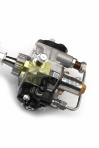 Bomba de combustible del motor para E110 0445020007 1 445 020 <span class=keywords><strong>007</strong></span> 4898921 - Product Image 2