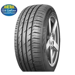 ยางฤดูร้อนทรานส์เมท อีโคสปอร์ต 245/45 R19 102Y - Product Image 1