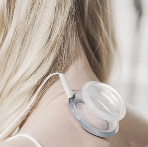 Ventouses transparentes sous vide anti-<span class=keywords><strong>cellulite</strong></span> en silicone avec <span class=keywords><strong>utilisation</strong></span> de dizaines Ensemble de ventouses à <span class=keywords><strong>ventouse</strong></span> 4 tailles - Product Image 2