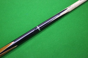 <span class=keywords><strong>O</strong></span>'MIN 3/4 hecho a mano conjunto de <span class=keywords><strong>taco</strong></span> de billar - Product Image 6