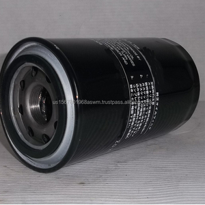 Manny P-CE13-528 Neuf Séparateur air-huile pour compresseur d'air à vis (Filtre en papier) pour pièces de compresseur d'air - Product Image 6