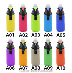 Logo personnalisé 12oz 16oz refroidisseur <span class=keywords><strong>de</strong></span> manchon <span class=keywords><strong>de</strong></span> bouteille <span class=keywords><strong>de</strong></span> bière <span class=keywords><strong>de</strong></span> <span class=keywords><strong>vin</strong></span> <span class=keywords><strong>de</strong></span> couleur <span class=keywords><strong>de</strong></span> camouflage en néoprène - Product Image 5