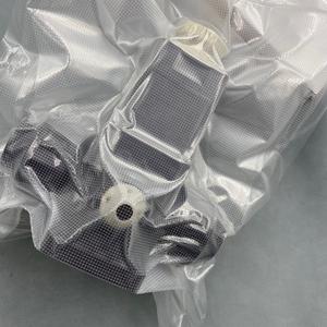 Vanne CKD Amd41l-20au-3a-4 1/2 pouce à commande de température normale pour usage industriel - Product Image 3