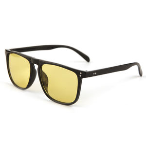 패션 사각 프레임 야간 시력 보호 안경 남성용 야외 스포츠 사이클링 안경 변색 선글라스 트렌디 선글라스 <span class=keywords><strong>WP</strong></span> <span class=keywords><strong>75</strong></span> - Product Image 4