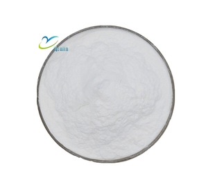 Productos para Blanquear la Piel, Polvo de Tiamidol CAS 1428450-95-6, Isobutilamido Tiazolil Resorcinol, 250g/bolsa, 99% de Pureza - Product Image 1