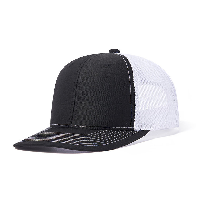 Negro + Blanco