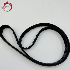 Courroie de distribution pour Hyundai Kia 24312-37500 2431237500 - Product Image 3