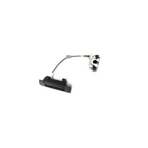 Cerradura de Puerta Nueva para Ford Focus y Mondeo E150 y E250 8C2Z 15431A03 a 8C2Z15431A03A Modelo - Product Image 1