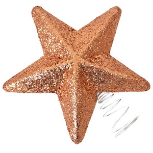 Cartes <span class=keywords><strong>de</strong></span> vœux <span class=keywords><strong>de</strong></span> Noël DIY, arbre et <span class=keywords><strong>étoile</strong></span> avec finition pailletée pour la décoration <span class=keywords><strong>de</strong></span> mariage, <span class=keywords><strong>de</strong></span> fête et <span class=keywords><strong>de</strong></span> maison - Product Image 6