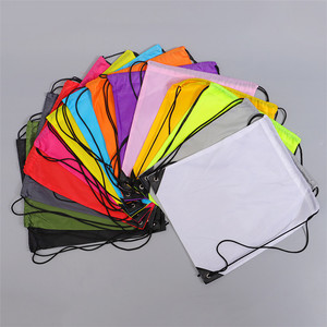 Holesale-Bolsa de organza reutilizable, embalaje de almacenamiento de dulces, para banquete y fiesta - Product Image 6