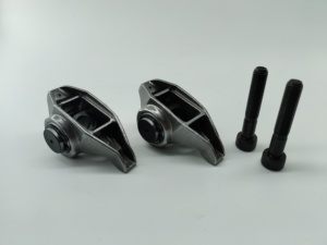 LS1 Valve Rocker Arm Harga Murah Roller Lifter <span class=keywords><strong>LS</strong></span> Buatan Tiongkok - Product Image 5