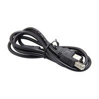 Escáner de Diagnóstico Automotriz OBD2 VD TCS Pro V2020.23 con Placa Doble V3.0 y Chip 9241A, Herramientas de Diagnóstico