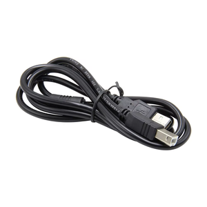 Escáner de Diagnóstico Automotriz OBD2 VD TCS Pro V2020.23 con Placa Doble V3.0 y Chip 9241A, Herramientas de Diagnóstico - Product Image 4