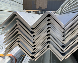 Acero <span class=keywords><strong>de</strong></span> Ángulo Igual Q235 Q345 Estándar GB Sin Aleación para Estructura <span class=keywords><strong>de</strong></span> Línea Eléctrica <span class=keywords><strong>de</strong></span> Torre <span class=keywords><strong>de</strong></span> Transmisión y Torre Eléctrica - Product Image 6