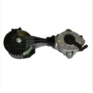 Rueda de fricción de bomba de agua OE 120455 para Peugeot 408 508 3008 Rcz 308cc <span class=keywords><strong>DS5</strong></span> C4L C5 EP6 11287534400 - Product Image 5