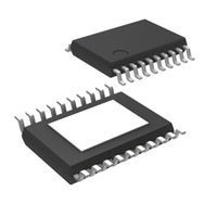 CMS-2302TB New and Original Electronic Components Integrated Circuit Ic Chilp List Bom Supplier