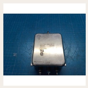 Filter Concepts 3B30D - Product Image 5