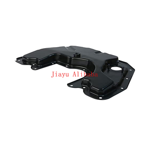 Pièces moteur carter d'huile pour <span class=keywords><strong>BMW</strong></span> E60 <span class=keywords><strong>E64</strong></span> E63 E66 545i 550i <span class=keywords><strong>645Ci</strong></span> 650i 735Li 740Li 760Li 11137574532 - Product Image 3