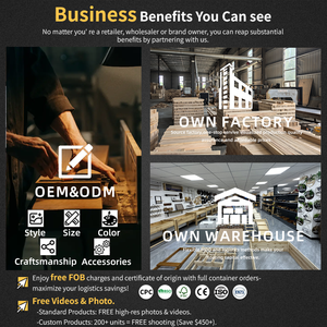 ชุดไม้สำหรับเด็กหัดเดินชุดสามเหลี่ยมปีนเขาสำหรับเด็กวัยหัดเดินเล่นยิมไม้ - Product Image 6