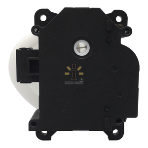 Actuador de Compuerta de Aire PEIVSO HVAC BLEND Nuevo para HONDA CRV RM4* OEM 79160-T0T-H41 - Product Image 4