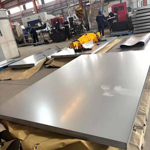 0,25 mm Legierungsbleche 6082, geriffelte Aluminiumlegierungs-Schiffsplatten, gemusterte Aluminiumbleche 1,5 mm für die Sublimationsindustrie - Product Image 4