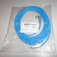 New and Original WWAK4.21-5/S90 Stock in Warehouse PLC Programming Controller