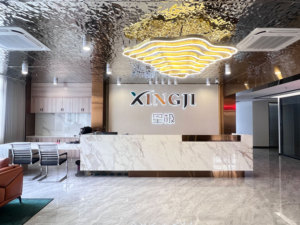 220V nhanh chóng thép không gỉ Ice Cube Máy Điều kiện Mới Home & công nghiệp sử dụng Sản xuất 15kg ngày & 45kg lưu trữ tuyết Ice Block - Product Image 6