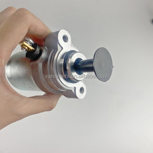 WANOU <span class=keywords><strong>LC135</strong></span> <span class=keywords><strong>JUPITER</strong></span> <span class=keywords><strong>MX</strong></span> Accesorios eléctricos Motor de arranque de motocicleta - Product Image 3