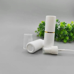 Wholesale 30ml <b>50ml</b> 60ml 80ml 100ml 120ml 150ml 200ml Spray Plastic <b>Bottle</b> Fine Mist Spray <b>Bottle</b> for Skin Care Packaging - Product Image 6