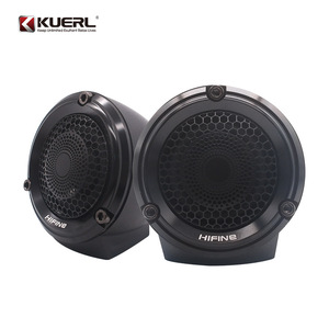 ลำโพงกลางรถยนต์ Kuerl ขนาด 1.5 นิ้ว เส้นผ่านศูนย์กลาง 4 ซม. สูง 6.5 ซม. สำหรับอัพเกรดและติดตั้งเพิ่มเติม - Product Image 3