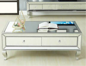 <span class=keywords><strong>Table</strong></span> <span class=keywords><strong>basse</strong></span> moderne de <span class=keywords><strong>haute</strong></span> qualité <span class=keywords><strong>en</strong></span> verre trempé convertible pour salon avec tabourets - Product Image 5