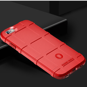 <span class=keywords><strong>Etui</strong></span> universel Étanche Multifonction Téléphone <span class=keywords><strong>Portable</strong></span> Sac Étanche Pochette avec Brassard et Sangle de Cou pour <span class=keywords><strong>iPhone</strong></span> 6 s plus - Product Image 2