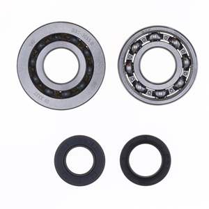 Kit de Reconstrucción de Cigüeñal ATHENA, Kit de Cojinetes y Retenes de Aceite - Product Image 2