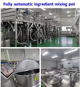 高品質のピュアナチュラル、ジェントル & マイルドファブリックコンフォートソフトナーランドリー洗剤液体 - Product Image 5