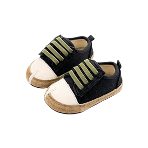 Ropa para Muñeca Labu de 58 cm, Ropa de Moda ZMM, Conjunto de Accesorios para Muñeca Labu, Solo Ropa para Muñeca Labu - Product Image 2